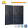 Modulo solare fotovoltaico hot poly 340watt